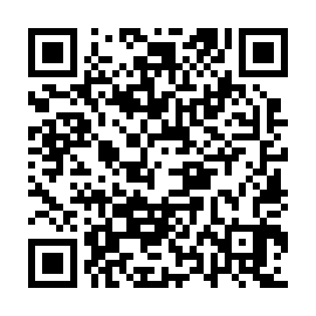 QR code for AXO203