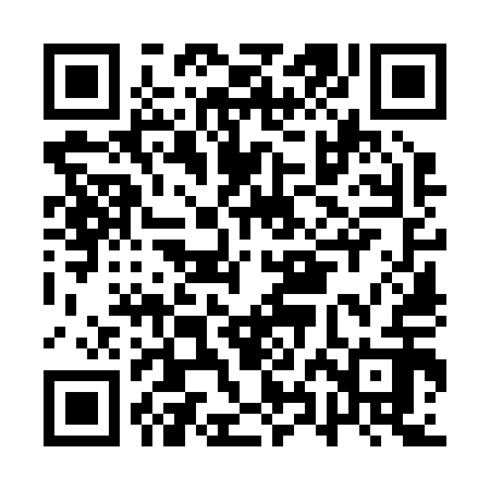 QR code for AXO212