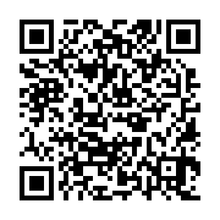 QR code for AXO230