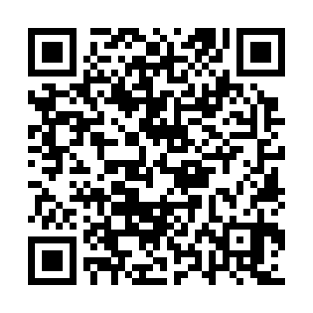 QR code for AXO330