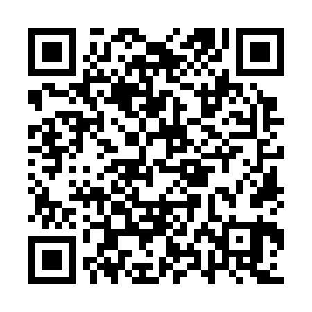 QR code for AXO361