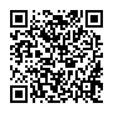 QR code for AXO396
