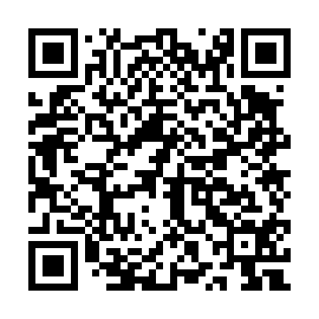 QR code for AXO414