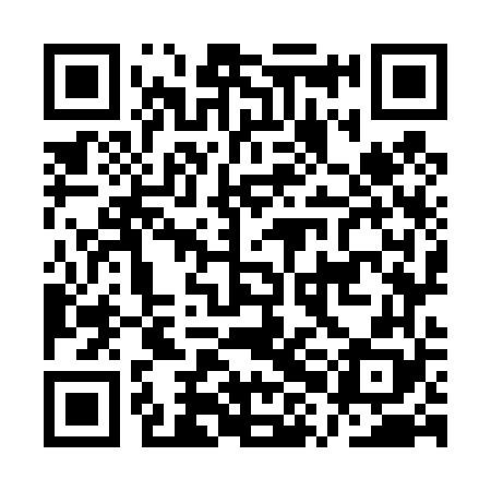 QR code for AXO468