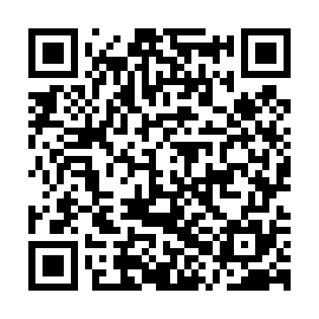 QR code for AXO475
