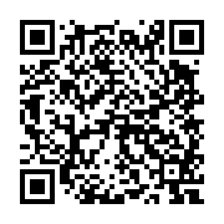 QR code for AXO484
