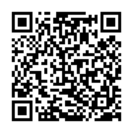 QR code for AXO492