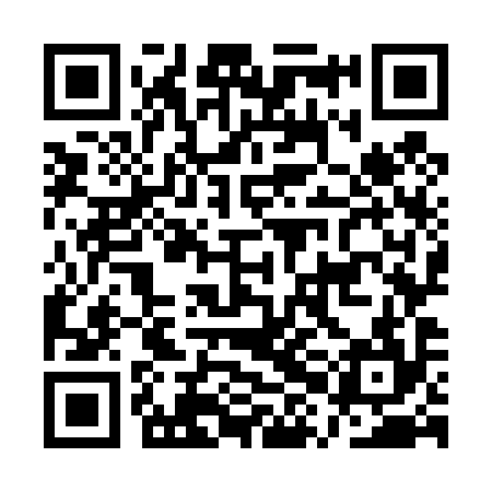 QR code for AXO494