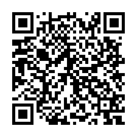 QR code for AXO521