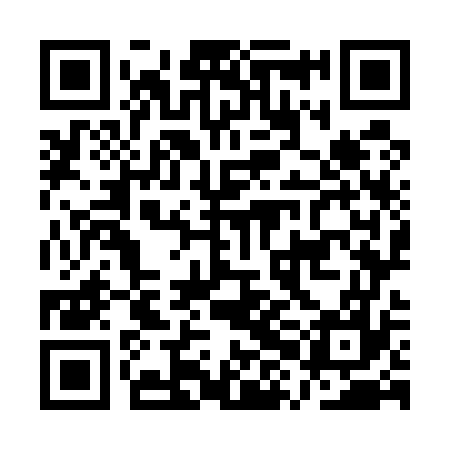 QR code for AXO577