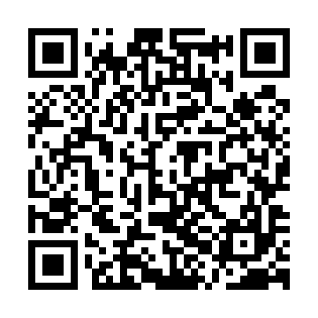 QR code for AXO597