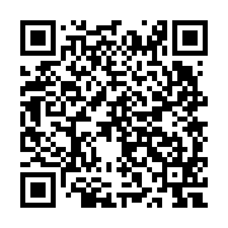 QR code for AXO695