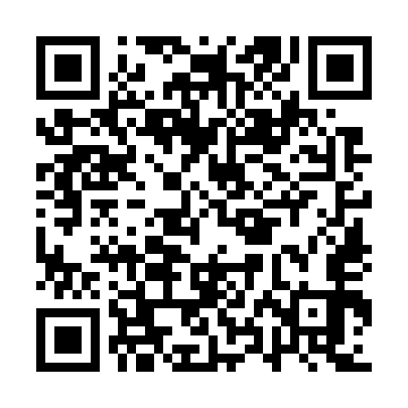QR code for AXO753