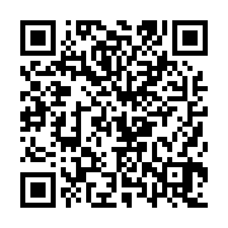 QR code for AXP022