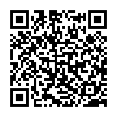 QR code for AXP035