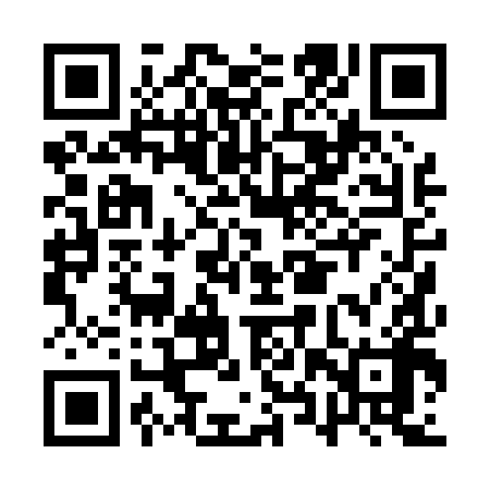 QR code for AXP098