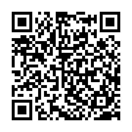 QR code for AXP124