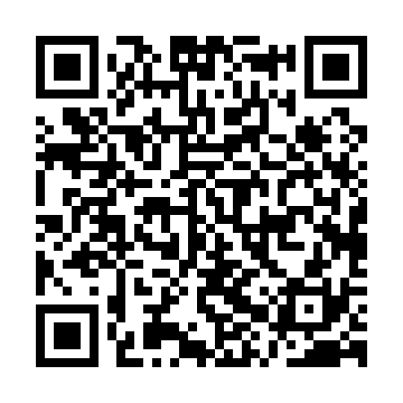 QR code for AXP130