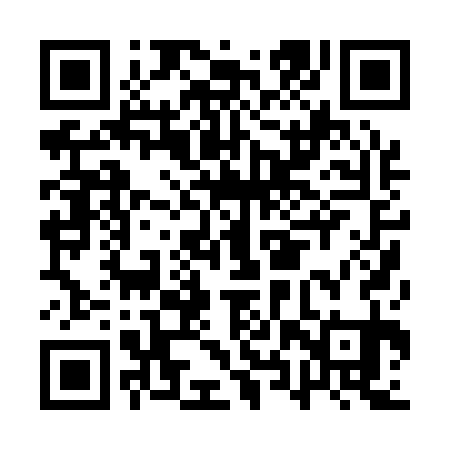 QR code for AXP131