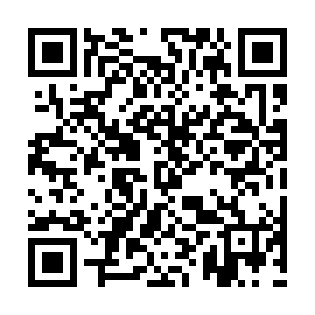 QR code for AXP184