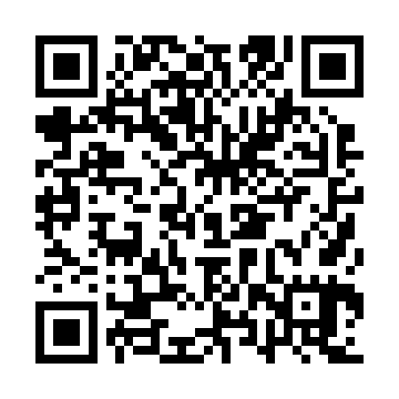 QR code for AXP265