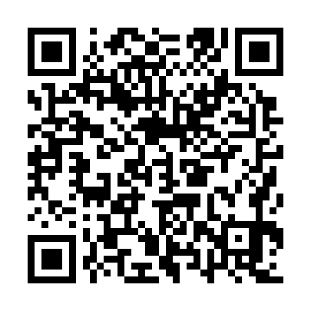 QR code for AXP371