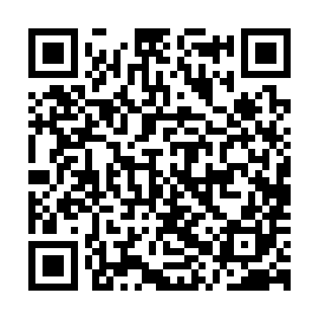 QR code for AXP380