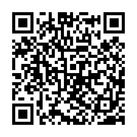 QR code for AXP413