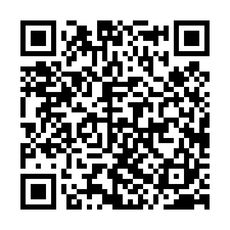 QR code for AXP423
