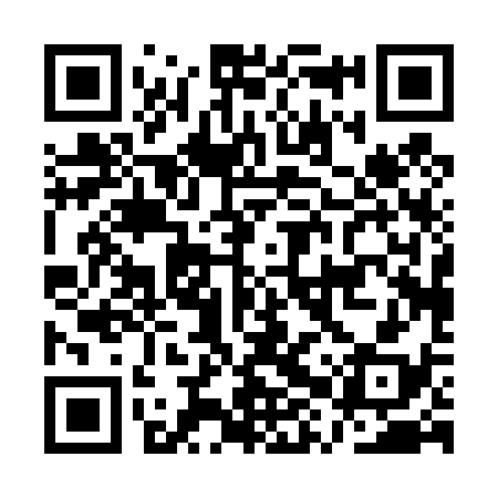 QR code for AXP438
