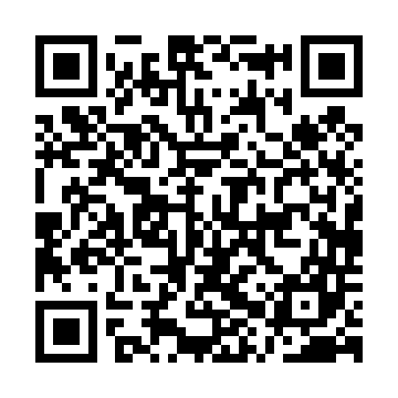 QR code for AXP447