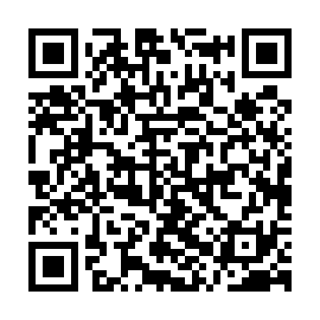 QR code for AXP531