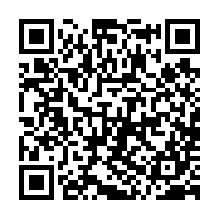 QR code for AXP684