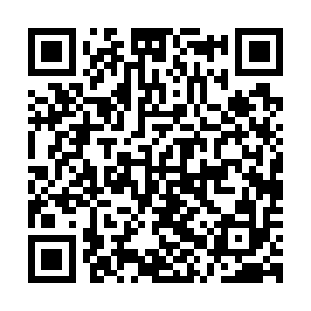 QR code for AXP712