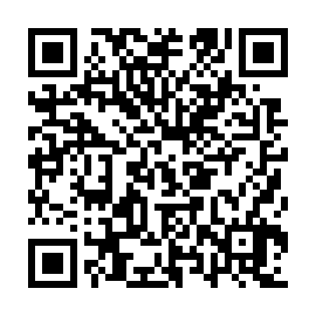 QR code for AXP726