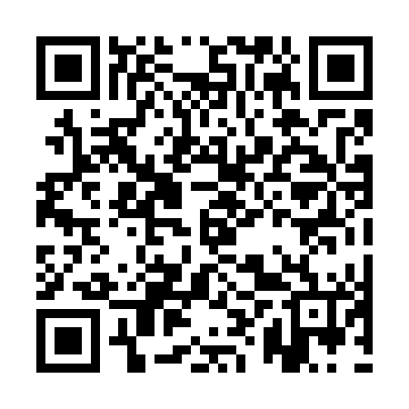 QR code for AXP746