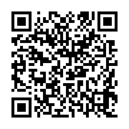 QR code for AXP799