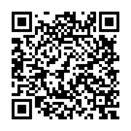 QR code for AXP854