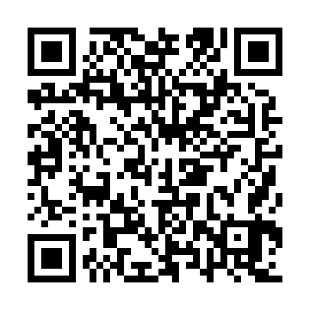 QR code for AXP863