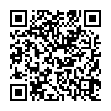 QR code for AXQ022