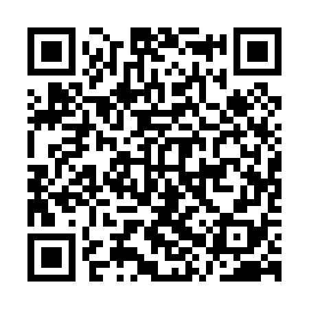 QR code for AXQ078