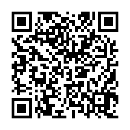 QR code for AXQ106