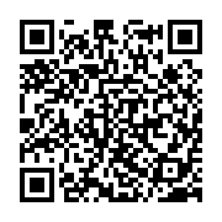 QR code for AXQ118