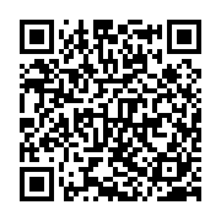 QR code for AXQ120