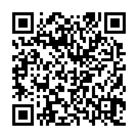 QR code for AXQ324