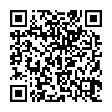 QR code for AXQ325