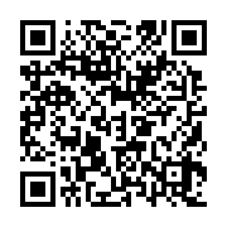 QR code for AXQ338