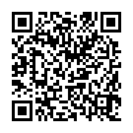 QR code for AXQ382