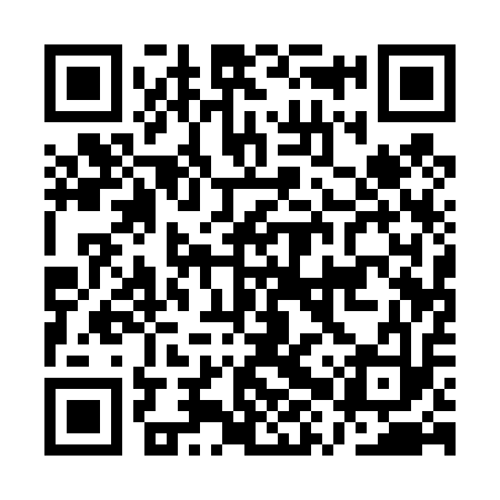 QR code for AXQ413