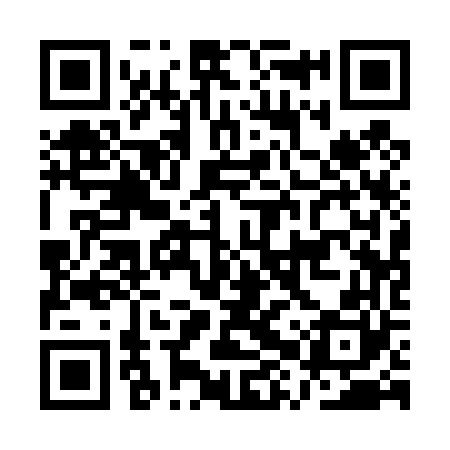 QR code for AXQ460